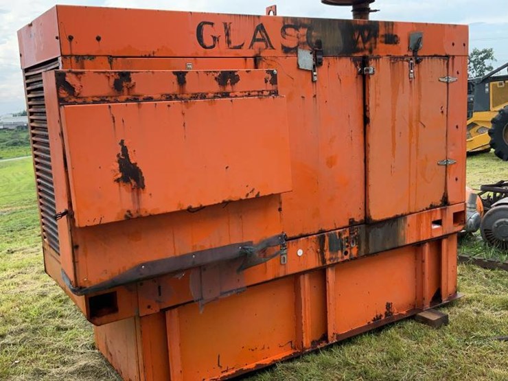 #269-•-glasgow-genset-image-9