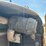 2016-deere-50g-image-44