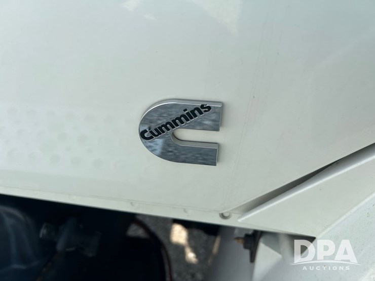 2020-international-mv607-cab-&-chassis-(cp0646)-image-31