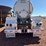 dragon-tanker-image-4