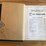 1958-john-deere-720-tractor-service-manual-image-5