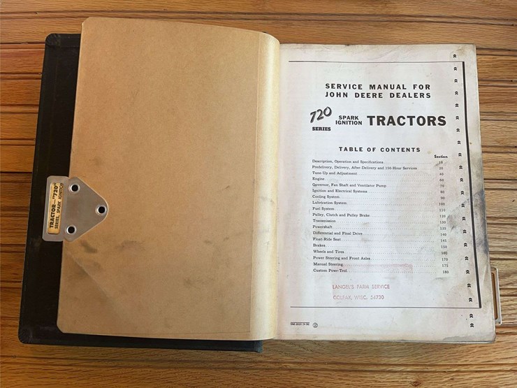 1958-john-deere-720-tractor-service-manual-image-5