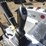 bttl-et15h-6-hydraulic-excavator-image-22