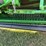 2020-john-deere-560m-image-9