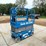 2016-genie-gs1930-image-1