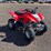 2014-honda-trx250-image-3