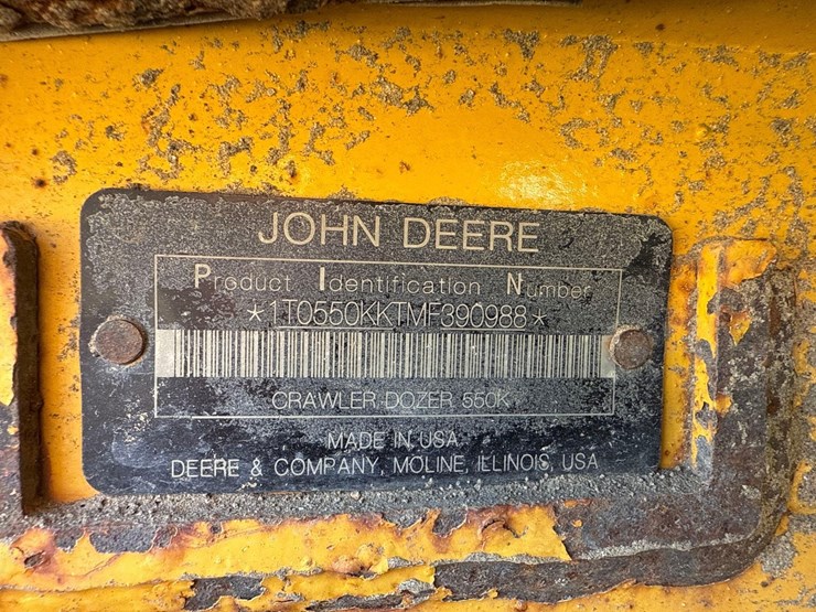2022-deere-550k-lgp-image-18