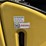 2020-yanmar-vi035-hydraulic-excavator-image-30