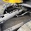 yanmar-yb12-image-16