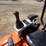 2025-tpm-16-hydraulic-excavator-image-20