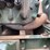 rumely-14-28-model-h-image-27