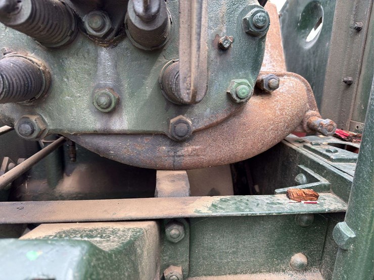 rumely-14-28-model-h-image-27