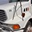 2006-sterling-day-cab-truck-(gp11332,-unit-18)-image-19