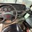 2012-peterbilt-367-image-10