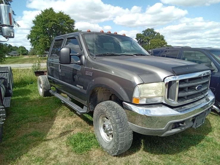 2004-ford-f250-image-4