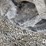 (4)-firestone-flotation-tires/rims-(np6093,-unit-464832)-image-10