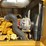 2017-deere-450k-lgp-image-42