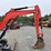 2021-kubota-kx057-5-image-8