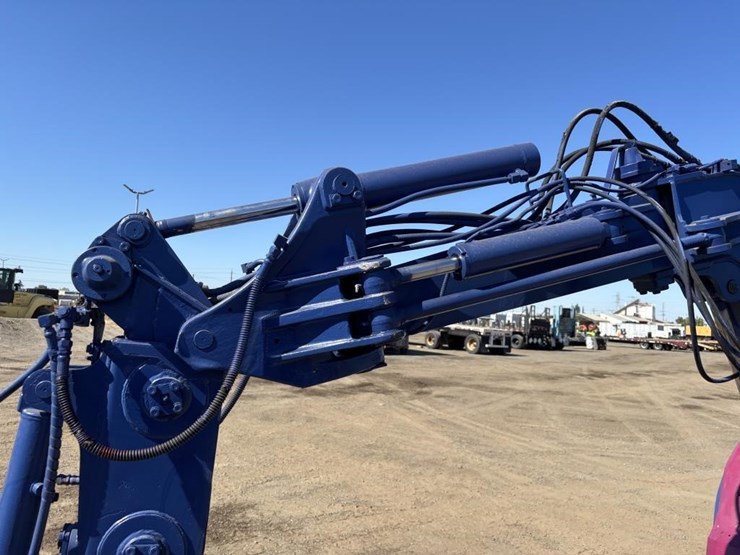 komatsu-pc28uu-image-15