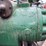 ellis-12hp-engine-image-9