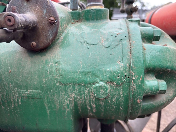 ellis-12hp-engine-image-9
