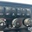 2020-international-mv607-cab-&-chassis-(cp0646)-image-42