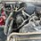 2011-ford-f250-image-54