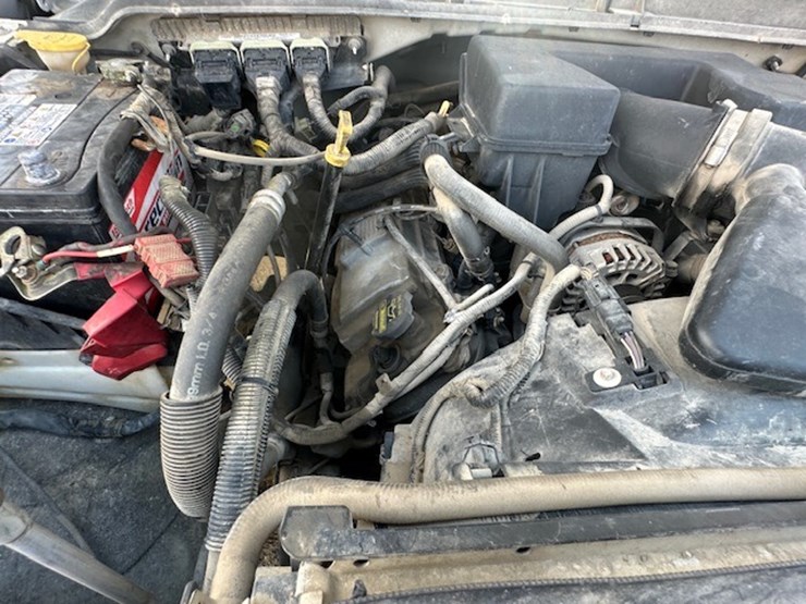 2011-ford-f250-image-54