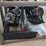 2025-mower-king-ssecag-y-with-3-bits-skid-steer-auger,-unused-image-3