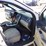 2011-ford-explorer-image-6