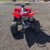2013-honda-trx400-atv-image-8