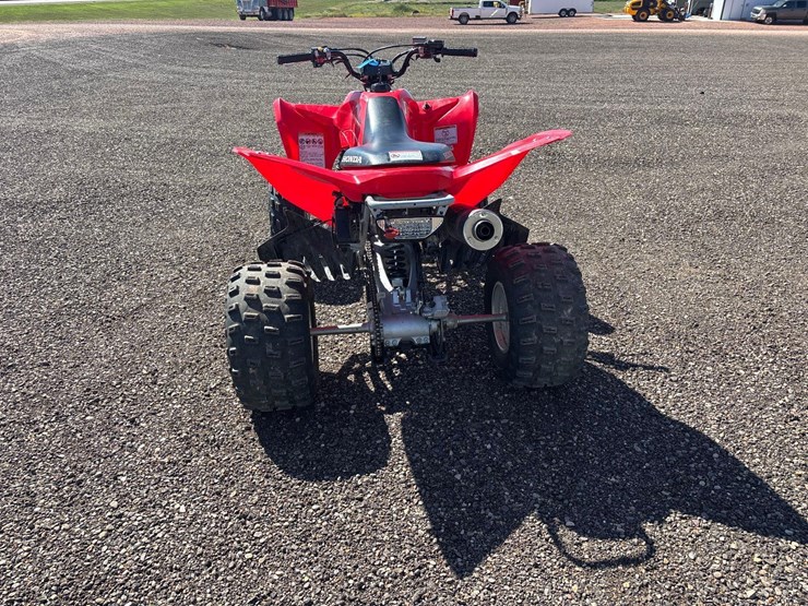 2013-honda-trx400-atv-image-8