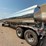 2012-heil-tank-image-5