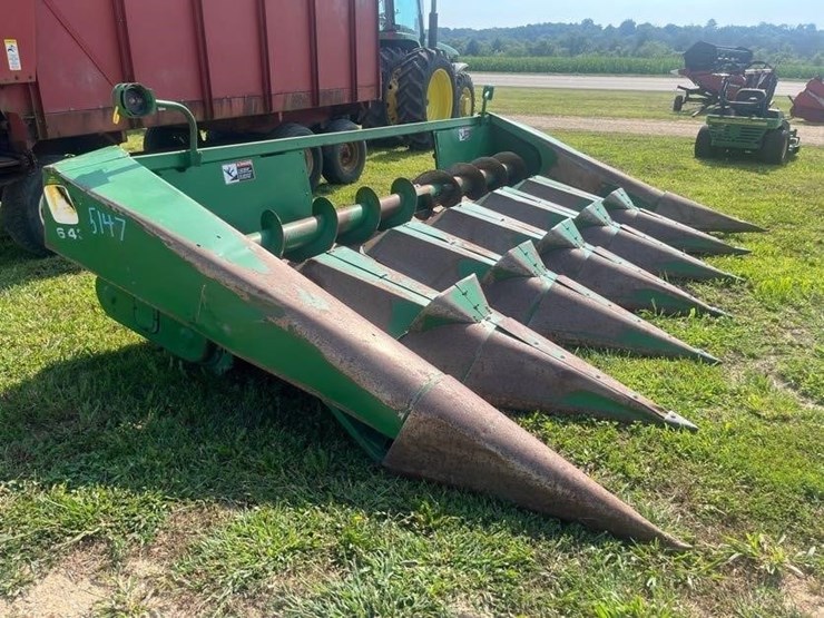 john-deere-693-image-1