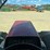 1995-case-ih-image-26
