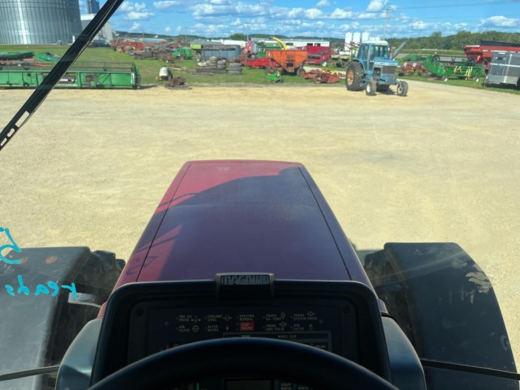 1995-case-ih-image-26