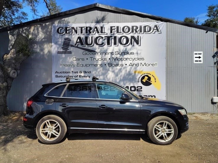 2014-audi-q5-image-1