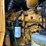 2003-deere-648g-image-88