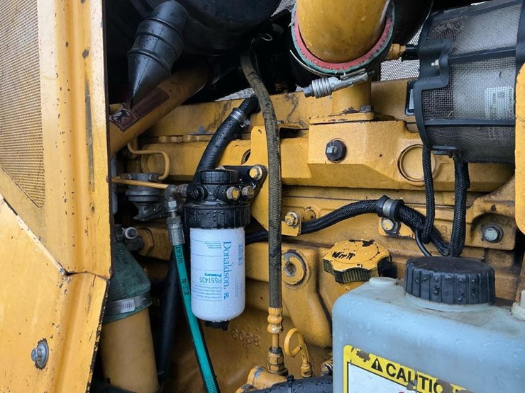 2003-deere-648g-image-88