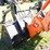 2018-kubota-m7-151-image-10