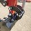 2025-tpm-16-hydraulic-excavator-image-11