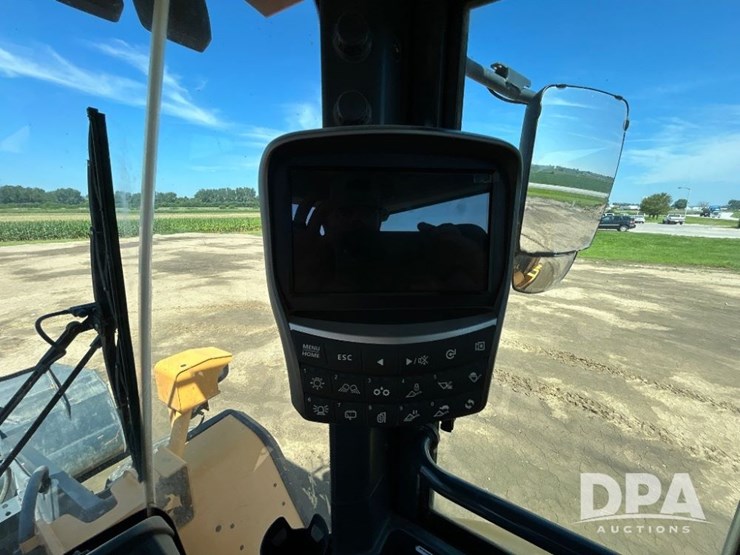 2022-hyundai-hl940a-xt-(ls0374)-image-54
