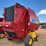 2008-new-holland-br7070-image-3