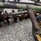 john-deere-14-image-15