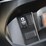 2012-john-deere-gator-rsx-850i-image-28