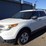 2011-ford-explorer-image-1