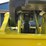 #411-•-2004-john-deere-548glll-skidder-image-42
