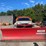 2018-dodge-ram-3500-image-2