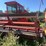 massey-ferguson-760-image-4