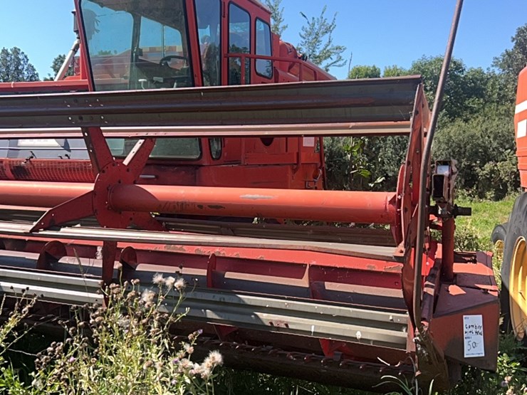 massey-ferguson-760-image-4